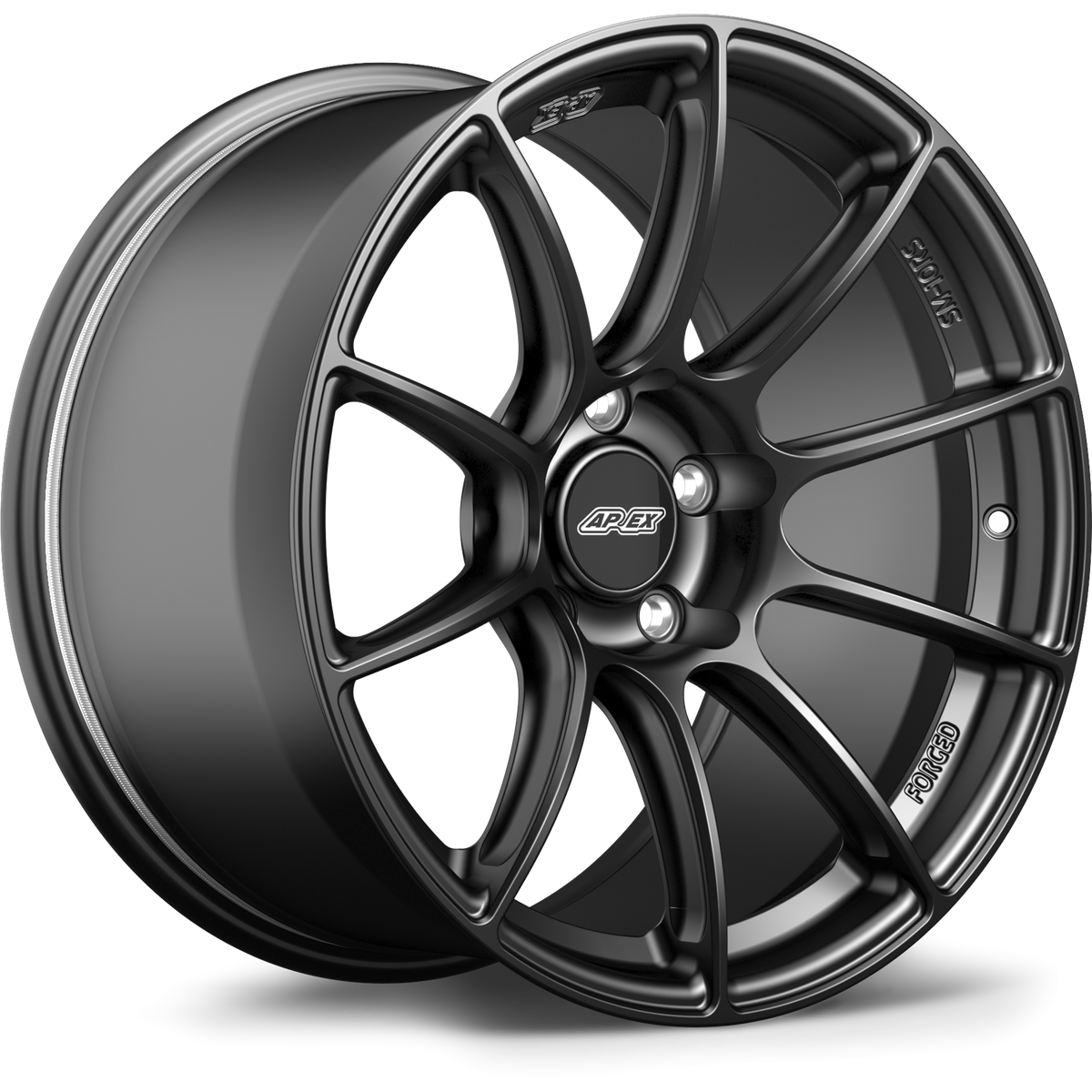 SM-10RS