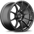 Product image for Apex SM-10RS 18x11" ET44 Wheels - 5x120mm / 72.56mm