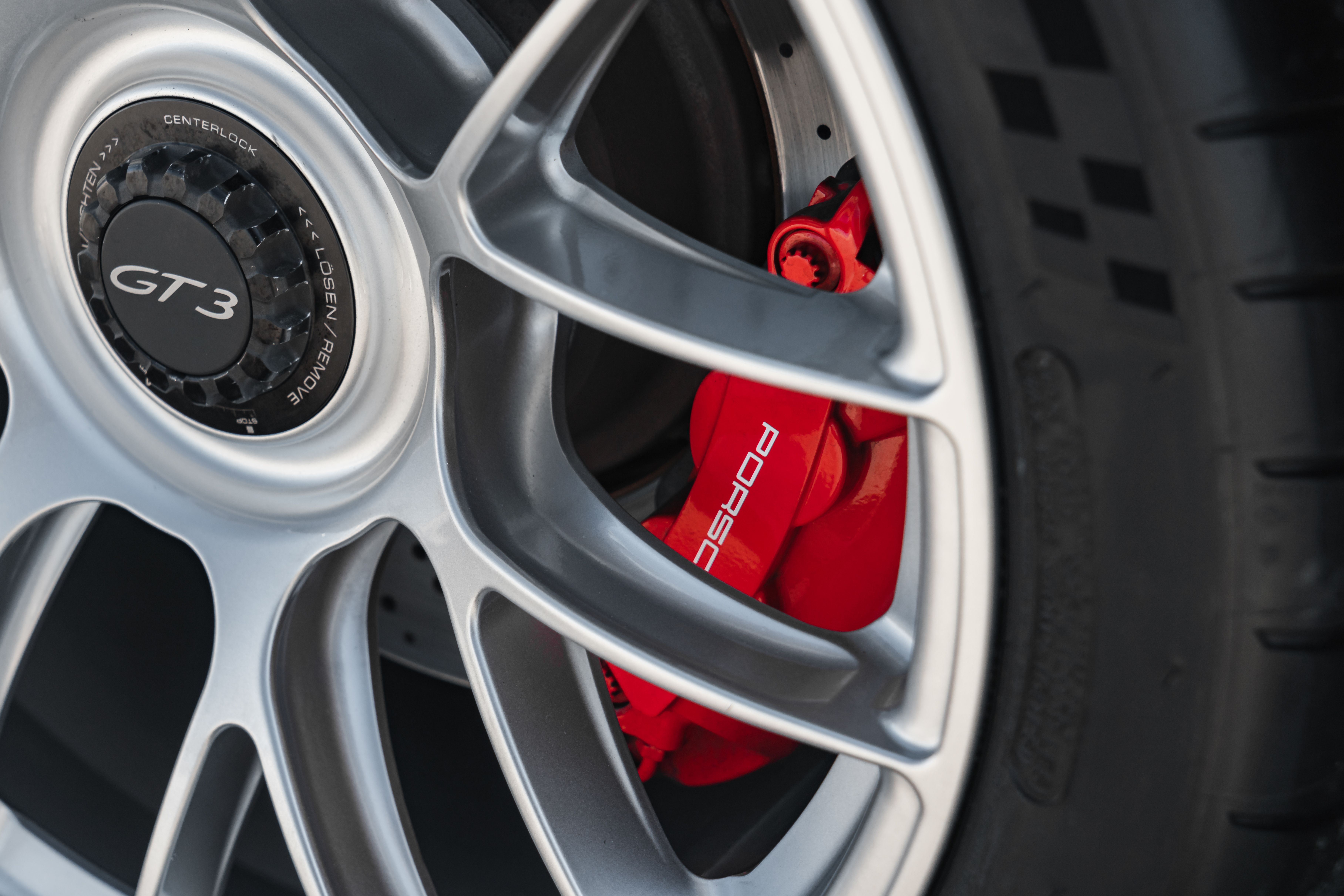 サチあれ 9912 サチあれ 9912 New Products Part 1] The long-awaited model is back