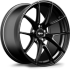 Product image for Ford S650 Mustang Wheels