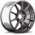 Product image for Apex SM-10RE 18x9" ET46 Wheels - 5x130mm / 71.6mm