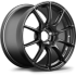 Product image for Apex SM-10RS 17x8" ET40 Wheels - 5x100mm / 56.1mm