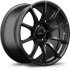 Product image for Apex SM-10 18x9" ET30 Wheels - 5x120mm / 72.56mm