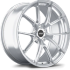 Product image for Apex VS-5RS 20x9.5" ET29 Wheels - 5x114.3mm / 64.1mm
