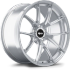 Product image for Apex VS-5RS 19x10" ET40 Wheels - 5x114.3mm / 70.5mm