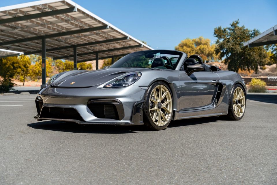VS-5RS