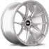 Product image for Apex VS-5RS 19x10" ET25 Wheels - 5x120mm / 72.56mm