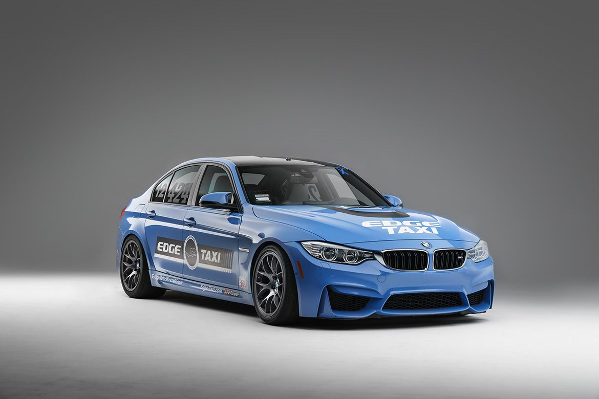 Black Chevrolet 6th Gen Camaro SS with 19" ARC-8 Apex wheels in Satin Black