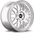Product image for BMW E82 E88 1 Series Wheels