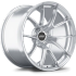 Product image for Apex VS-5RS 19x10" ET12 Wheels - 5x112mm / 66.6mm