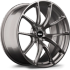 Product image for Apex VS-5RX 21x9.5" ET18 Wheels - 5x112mm / 66.6mm