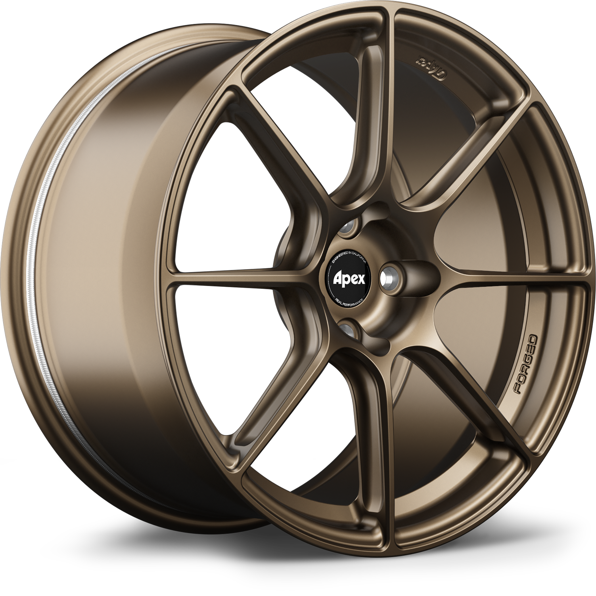 5a1b1e65fc480b8217cf400229800d