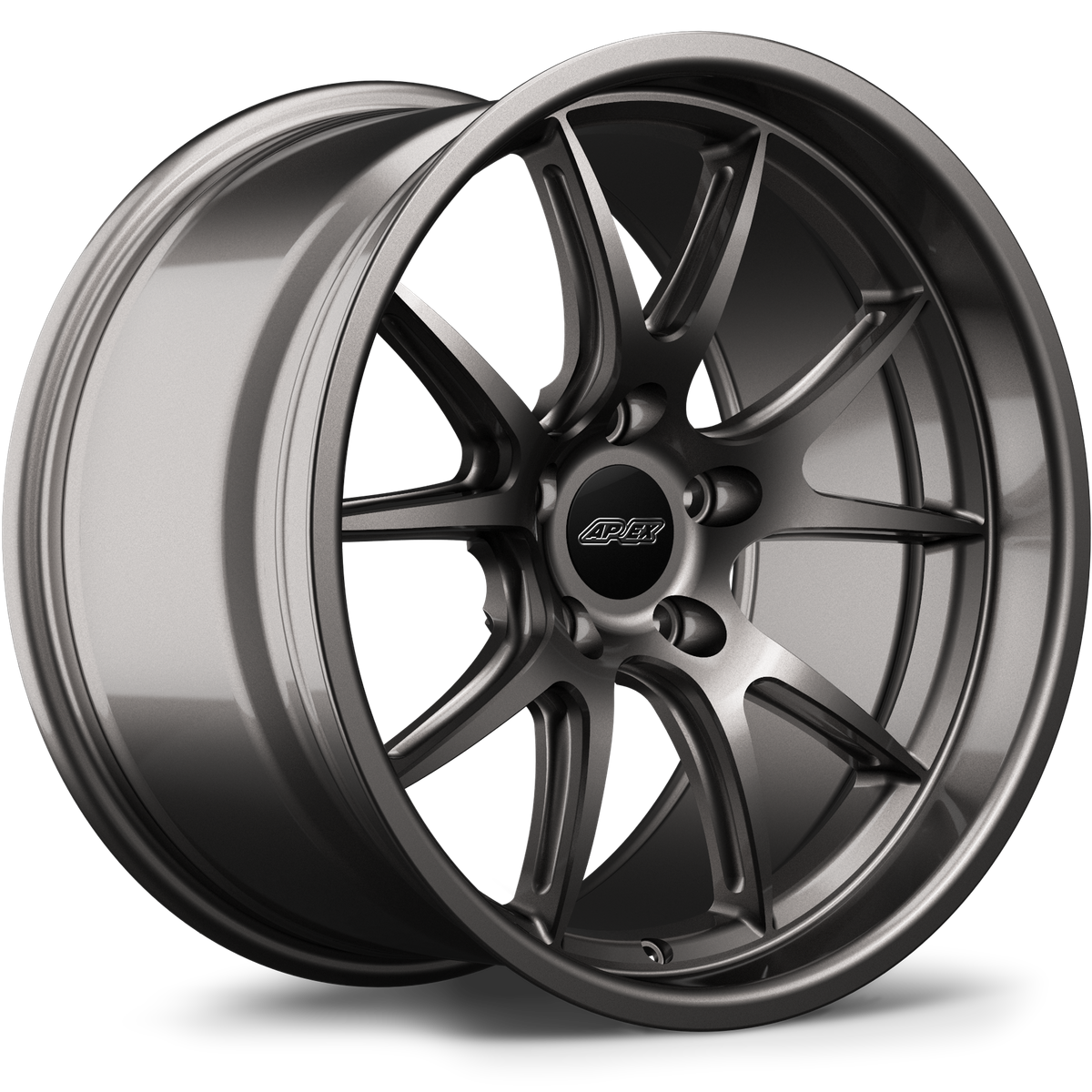 Fl5 Spool Rims FL-5 Wheels