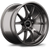 Product image for FL-5 Wheels