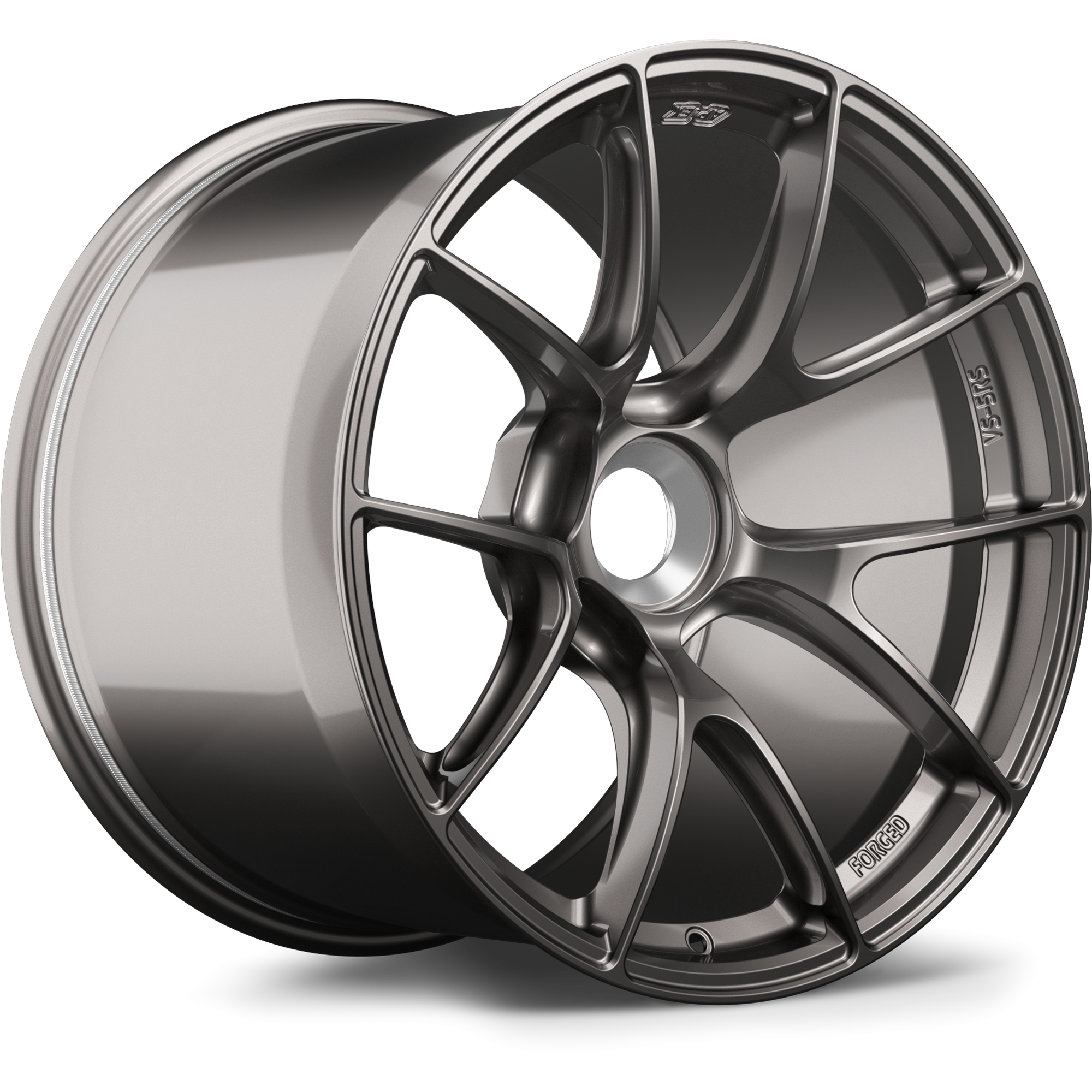 5a8788c72f445146d6e72483460841