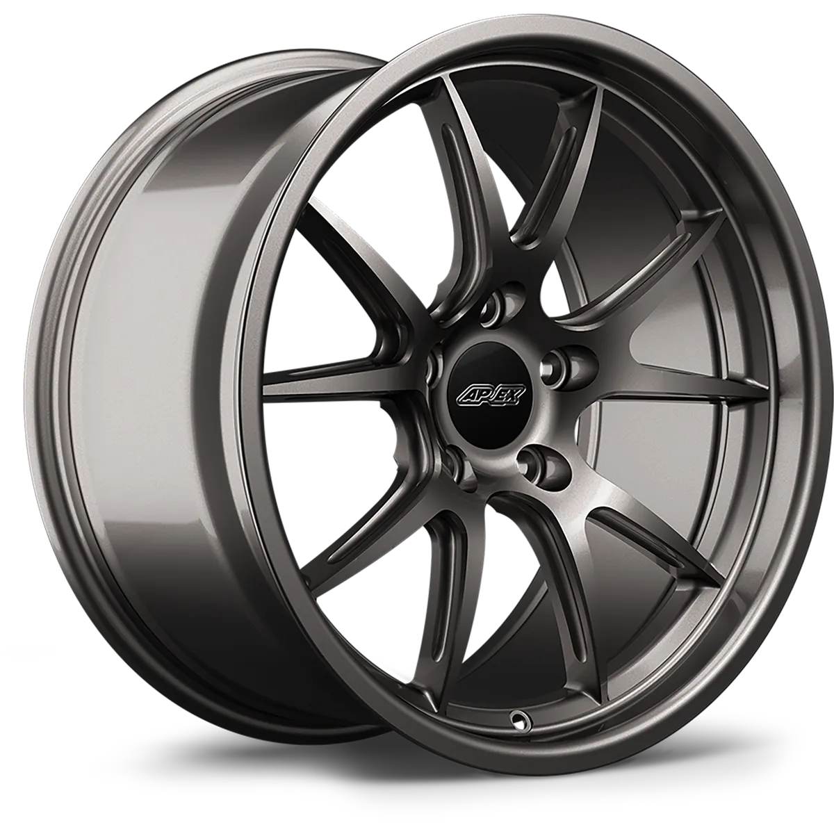 Fl5 Spool Rims FL-5 Wheels