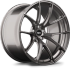 Product image for Apex VS-5RS 20x10.5" ET15 Wheels - 5x120mm / 67.1mm