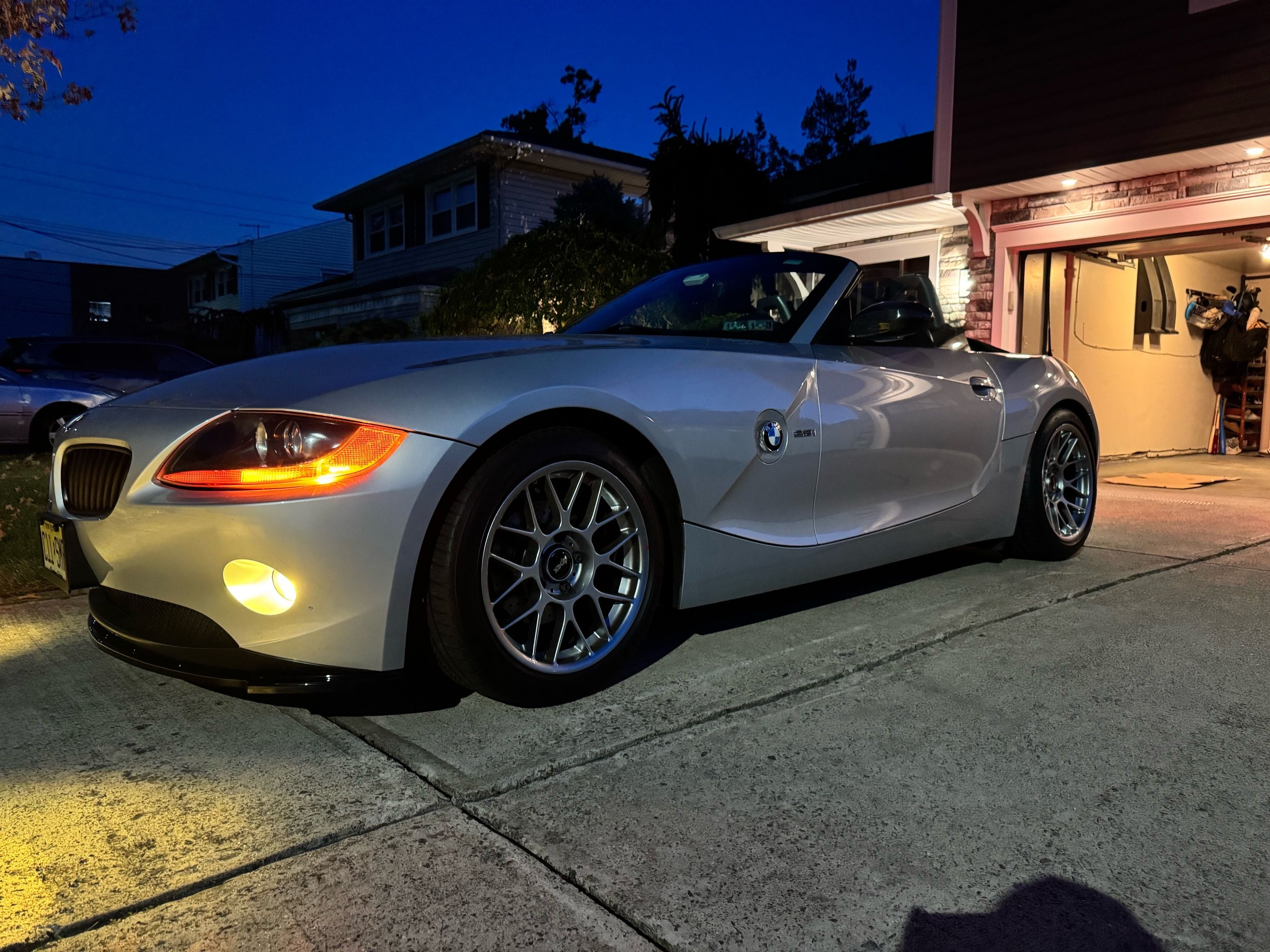 アルベロベロ adidas Originals ZX 8000 Sakura GV7493 | eBay