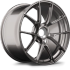 Product image for Apex VS-5RS 20x11" ET50 Wheels - Porsche Center Lock