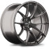 Product image for McLaren 720S Wheels