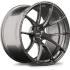 Product image for Audi Gen 1 R8 Wheels