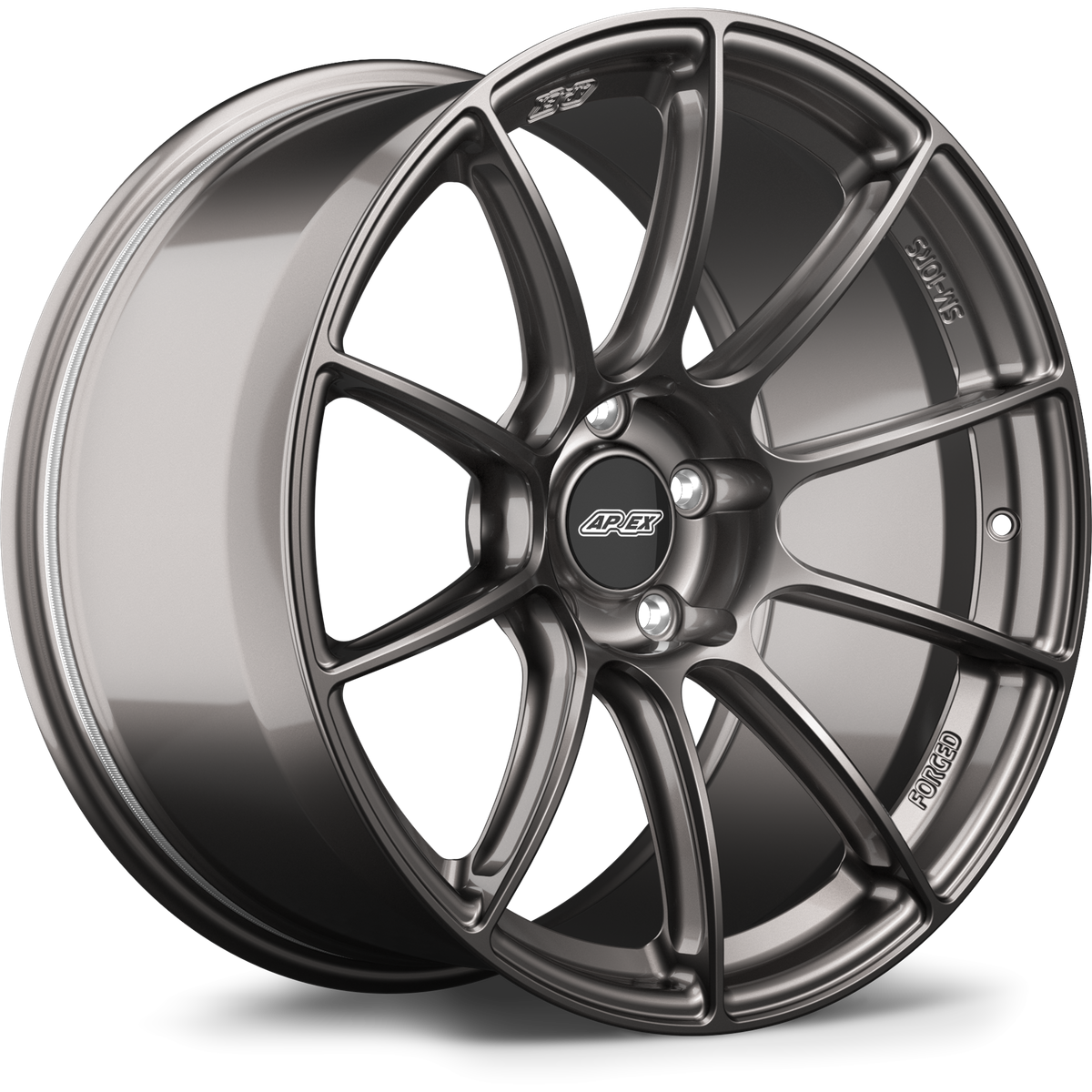B8 R Line Rims Audi B8 S5 Wheels