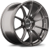 Product image for Audi B8 S4 Wheels