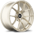 Product image for Apex VS-5RS 18x9.5" ET40 Wheels - 5x114.3mm / 56.1mm