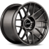 Product image for Apex ARC-8 17x9.5" ET35 Wheels - 5x120mm / 72.56mm