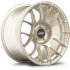 Product image for Apex EC-7RS 18x9" ET30 Wheels - 5x120mm / 72.56mm