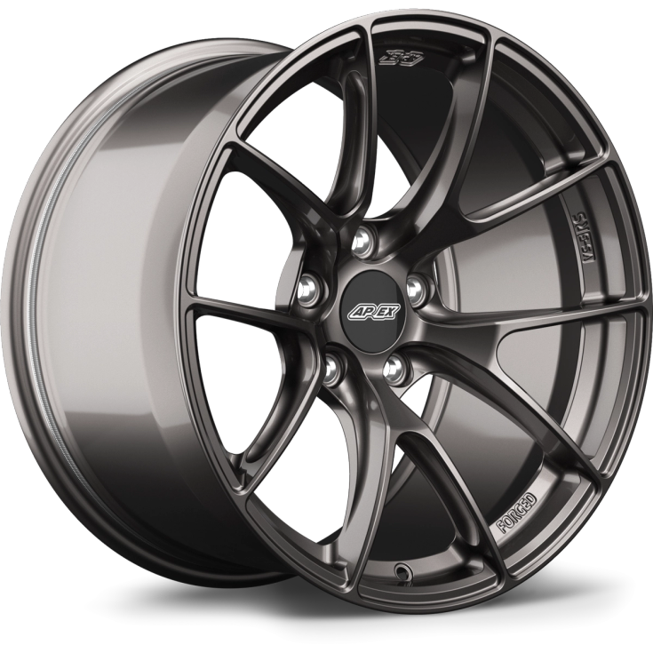 Alloy and steel wheels  Rim wholesaler Inter-Tyre