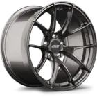 Cadillac ATS-V Wheels