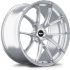 Product image for Apex VS-5RS 20x11.5" ET48 Wheels - 5x114.3mm / 70.5mm