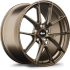 Product image for Apex VS-5RS 19x9" ET50 Wheels - 5x130mm / 71.6mm