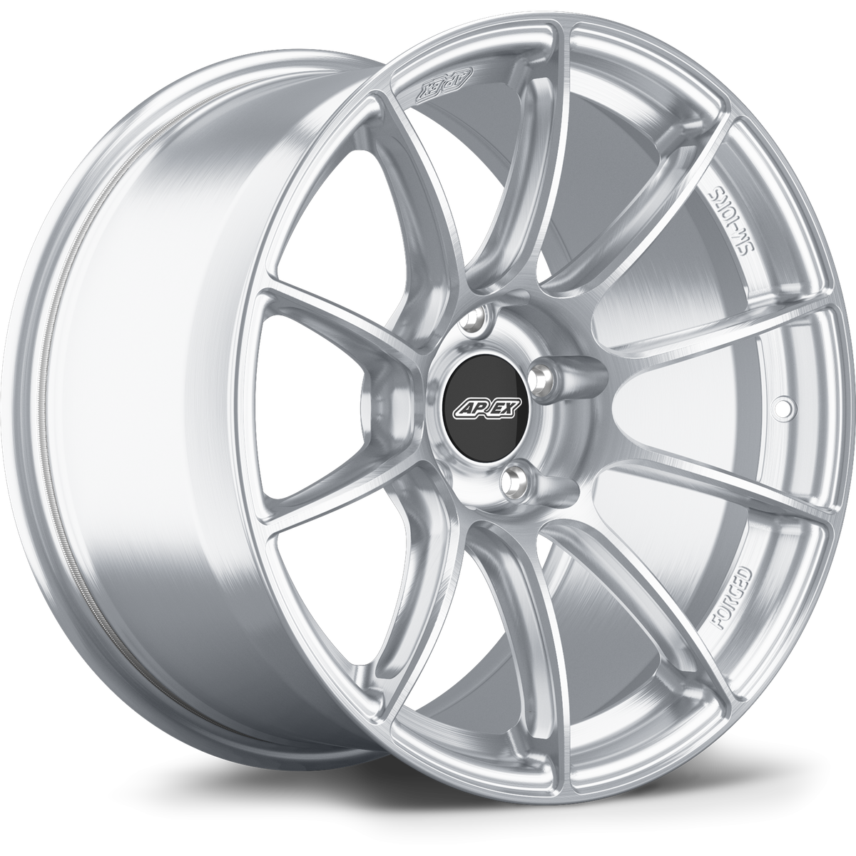 SM-10RS