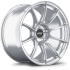 Product image for BMW E46 M3 Wheels