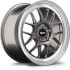 Product image for Apex ML-7RT 18x9" ET46 Wheels - 5x130mm / 71.6mm
