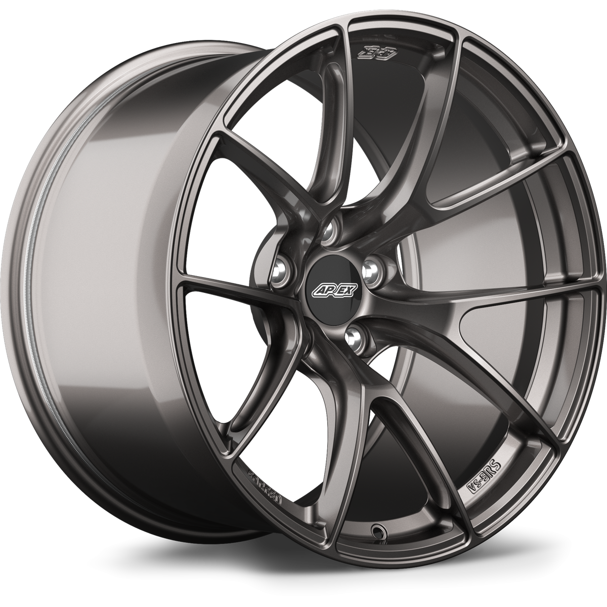 BMW G87 M2 Wheels