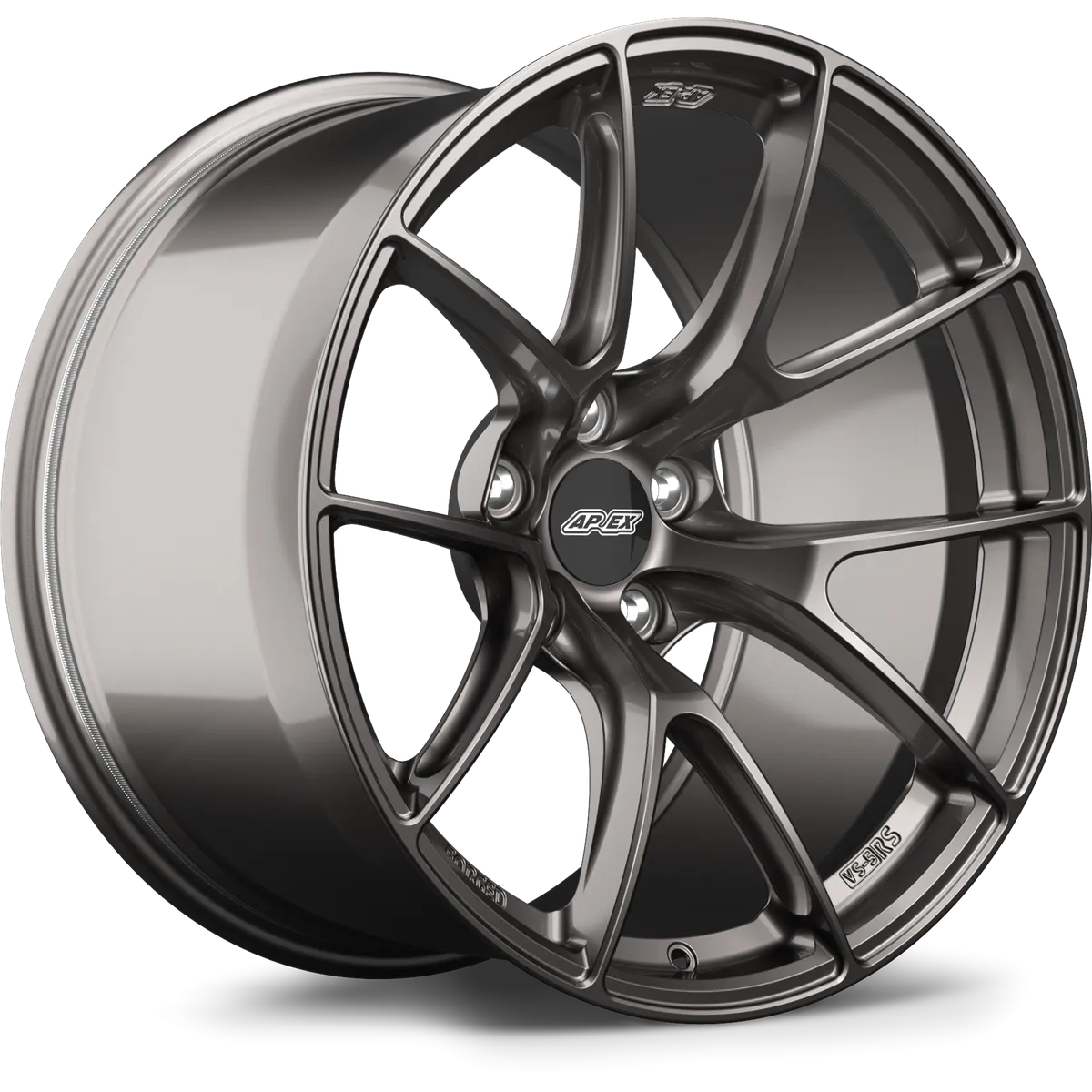 BMW G82 G83 M4 Wheels