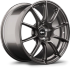 Product image for Subaru GD WRX Wagon Wheels