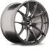 Product image for Apex VS-5RS 20x11.5" ET29 Wheels - 5x114.3mm / 67.1mm