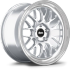 Product image for Audi 8Y S3 Wheels