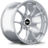 Product image for BMW F87 M2 Wheels