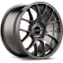 Product image for Apex EC-7 18x9.5" ET35 Wheels - 5x114.3mm / 70.5mm