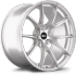 Product image for BMW F80 M3 Wheels