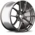 Product image for Apex VS-5RE 19x11" ET48 Wheels - 5x130mm / 71.6mm