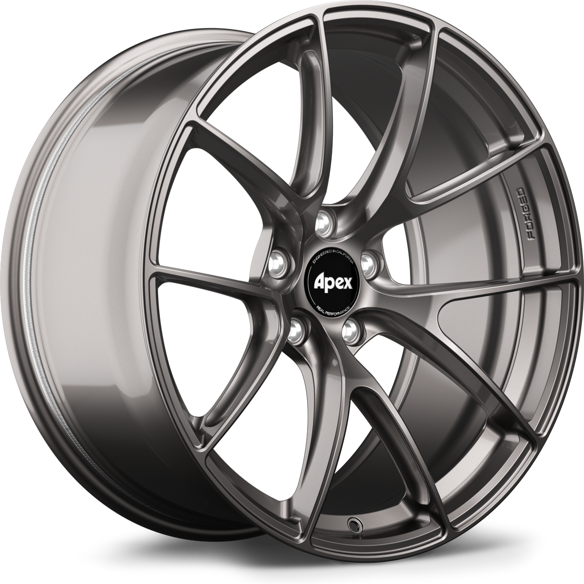 Gt R Wheel Nissan R35 GT-R Wheels