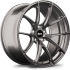 Product image for Apex VS-5RS 20x12" ET47 Wheels - 5x130mm / 71.6mm