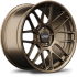 Product image for Apex ARC-8 18x9.5" ET35 Wheels - 5x120mm / 72.56mm
