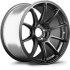 Product image for Apex SM-10RE 18x10" ET25 Wheels - 5x120mm / 72.56mm